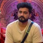 Bigg Boss Telugu 8 : బిగ్ బాస్ హౌస్ లో నిఖిల్ కనిపించలేదు.. షాక్ లో ఆడియన్స్..