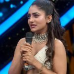 Bigg Boss Nayani Pavani : బిగ్ బాస్ నయని అసలు పేరు ఇదా.. ఎందుకు మార్చుకుందంటే?