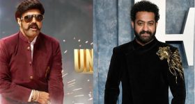 Devara Collections: దేవర టార్గెట్ ఫినిష్.. సోలో హీరోగా భారీ రికార్డ్..!