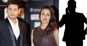 Mangal Gochar: కుజుడి సంచారం.. అక్టోబర్ 20 నుంచి వీరి సంపద రెట్టింపు