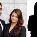 Abhishek Bachhan- aiswarya Rai :  అభిషేక్, ఐసూ ల మధ్యలోకి ఆ హీరోయిన్.. అందుకే విడాకులా ?