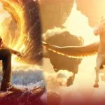 Viswambhara Teaser : సీన్స్ అన్నీ కాపీనే… ఈ కాపీ పేస్ట్ డైరెక్టర్ ను మెగాస్టార్ ఎలా నమ్మాడో..