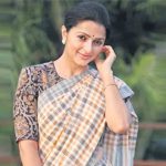 Bhumika: భర్తతో భూమిక విడాకులు.. ఆ హీరో వల్లేనా?