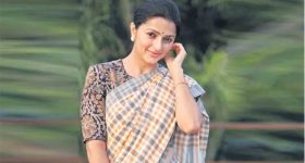 Bhumika: భర్తతో భూమిక విడాకులు.. ఆ హీరో వల్లేనా?