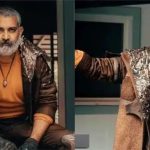 Rajamouli : రాజమౌళి న్యూ లుక్ అదుర్స్.. అక్కడ పెంచావు.. ఇక్కడ తగ్గించావు..