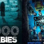 OTT Movies : ఈ వారం ఓటీటీలోకి 25 సినిమాలు.. ఆ రెండు సినిమాలను తప్పకుండా చూడాలి..