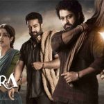 Devara OTT : అప్పుడే ఓటీటీలోకి ‘ దేవర ‘.. స్ట్రీమింగ్ డేట్ లాక్?
