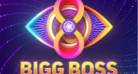 Bigg Boss Telugu 8: బిగ్ బాస్ హౌస్ లో మరో రచ్చ.. అతడు నామినేట్ చేస్తే ఎలిమినేట్?