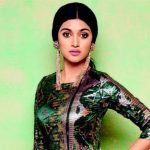 Oviya Video Leak : ప్రైవేట్ వీడియో లీక్ పై స్పందించినా హాట్ బ్యూటీ.. అదంతా ఫేకా?