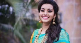 Renu Desai : మరో సినిమాలో రేణు దేశాయ్.. సంచలన పోస్ట్...