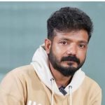 Sreenath Bhasi : ముంజుమ్మల్ బాయ్స్ హీరో పై ఇన్ని కేసులు ఉన్నాయా?