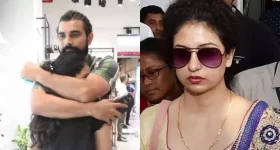 Gundeninda GudiGantalu Today Episode : బాలును మోసం చేసిన మీనా.. సమతి సాయంతో రవి, శృతిల పెళ్లి...