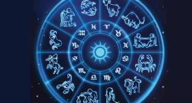 7 October to 13 October Horoscope : బుధ-శుక్ర సంచారం వల్ల 7 రోజుల్లో ఈ రాశుల వారికి అదృష్టం కలిసి వస్తుంది
