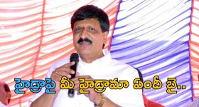Pawan Kalyan: సనాతన ధర్మం.. హీరో అవుదామనుకున్నాడు.. చివరకు జీరోగా మిగిలాడు