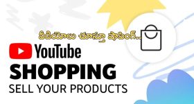Jani Master : జైలు జీవితంపై కన్నీటిని తెప్పిస్తున్న మాస్టర్ కామెంట్స్.. మనిషి అనేవాడు..!