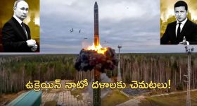Lakshmi Devi: దీపావళికి లక్ష్మీదేవిని మీ ఇంటికి ఆహ్వానించేందుకు ఐదు మార్గాలు.. ఇదిగో ఇలా చెయ్యండి