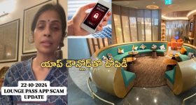 IPL 2025: కేఎల్‌ రాహుల్‌ ఔట్‌..ఆ బౌలర్‌కు రూ.14 కోట్లు..లక్నో రిటైన్షన్‌ లిస్ట్‌ ఇదే !