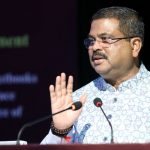 అమెజాన్‌లో అందుబాటులో ఉన్న NCERT పుస్తకాలు.. ధర తక్కువనా.. ఎక్కువనా..?