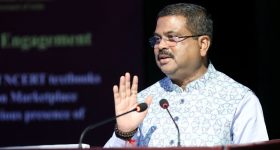 అమెజాన్‌లో అందుబాటులో ఉన్న NCERT పుస్తకాలు.. ధర తక్కువనా.. ఎక్కువనా..?