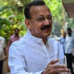 Baba Siddiqui Shot dead: ఎన్‌సీపీ నేత బాబా సిద్ధిక్ దారుణ హత్య, మూడు రౌండ్లు కాల్పులు.. హత్య ఎవరి పని?