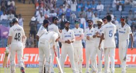 Flipkart Youtube Shopping: ఇక యూట్యూబ్ నుంచి ఫ్లిప్ కార్ట్, మింత్ర షాపింగ్.. కంటెంట్ క్రియేటర్లకు జాక్‌పాట్