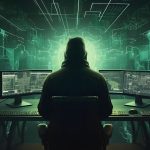 WhatsApp Scam: వాట్సాప్ లో నయా స్కామ్, ఇలా చేశారో అంతే సంగతులు!