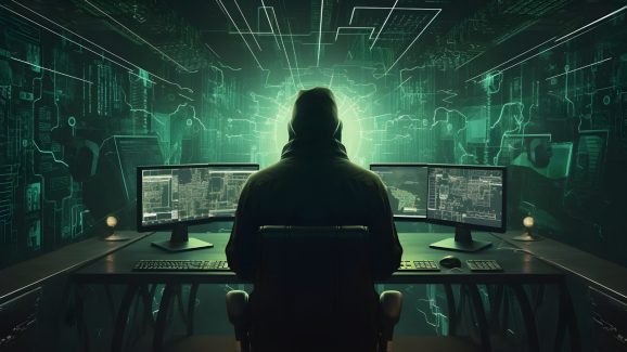 WhatsApp Scam: వాట్సాప్ లో నయా స్కామ్, ఇలా చేశారో అంతే సంగతులు!