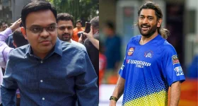 IPL 2025: ఐపీఎల్‌ రిటెన్షన్ రూల్‌పై కొత్త పంచాయితీ...చిక్కుల్లో ఓనర్లు?