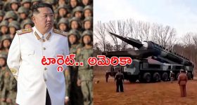 Best Smart Phones Under 25000 : మెుబైల్స్ జాతర.. మరికొద్ది రోజులే.. ఆఫర్స్ వదిలారో మరి దొరకవ్