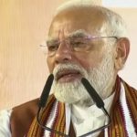 Pm Modi: ఇది చారిత్ర‌క విజ‌యం.. మ‌హా ఫ‌లితాల‌పై ప్ర‌ధాని మోడీ