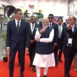 TATA C-295 Aircraft: విమానాల ఉత్పత్తి మొదలు.. టాటా ఎయిర్‌క్రాఫ్ట్ కాంప్లెక్స్‌ ప్రారంభించిన ప్రధాని మోదీ