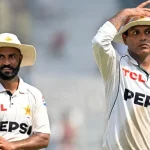 Pakistan vs England: 1350 రోజుల తర్వాత పాకిస్థాన్‌ విజయం..ఇద్దరే 20 వికెట్లు కూల్చారు !
