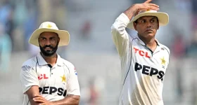 Amrapali Kata IAS : సీఎం చంద్రబాబును కలిసిన ఆ నలుగురు ఐఏఎస్⁭లు, ఆమ్రపాలికి ఏ శాఖ ఇవ్వనున్నారంటే ?