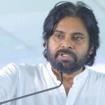 Pawan Kalyan: పంజాగుట్ట పోలీస్ స్టేషన్‌లో పవన్ కల్యాణ్‌పై కేసు నమోదు..?