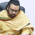 Pawan Kalyan: పవన్ కళ్యాణ్‌ను కలవనున్న టాలీవుడ్ పెద్దలు.. విశాఖకు ఇండస్ట్రీ?
