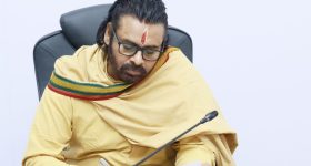 Gujarat Girl Death: బ్లీడింగ్ వస్తున్నా ఆపకుండా ‘కలయిక’.. ప్రియుడి ఒడిలోనే ప్రాణాలు విడిచిన యువతి