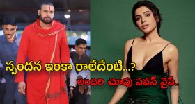 Curry Leaves: కరివేపాకు గురించిన 5 ఆశ్చర్యకర విషయాలు