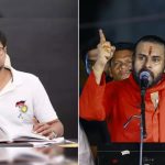 Pawan Vs Udhayanidhi stalin: సనాతన ధర్మం.. తమిళనాడు డిప్యూటీ సీఎం ఉదయనిధిపై పవన్ పంచ్, ఎందుకంటే?