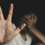 Hindupuram rape : హిందూపురం రేప్ ఘటనలో పురోగతి.. సీసీటీవీ ఫుటేజీ లభ్యం