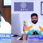 YCP leader Arrested: వైసీపీకి మరిన్ని చిక్కులు.. బోరుగడ్డ అనిల్‌ అరెస్ట్, గుట్టు బయటపెట్టేనా?