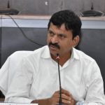 Indiramma Illu : ఇందిరమ్మ ఇళ్లకో యాప్