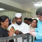 Minister Ponnam: మీకు కడుపు మంట ఎందుకు..? కేటీఆర్‌కు పొన్నం కౌంటర్