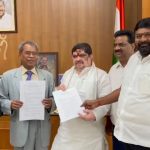 Guidelines GO: ‘ఇది దేశ చరిత్రలోనే ప్రథమం’