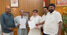 అమెజాన్‌లో అందుబాటులో ఉన్న NCERT పుస్తకాలు.. ధర తక్కువనా.. ఎక్కువనా..?