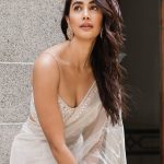 Pooja Hegde: నడుము అందాలు చూపిస్తూ మాయ చేసే పూజా.. ఈసారి ఏకంగా..