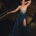 Pragya Jaiswal: పిచ్చెక్కిస్తున్న ప్రగ్యా జైస్వాల్‌… ఈసారి బికినీలో కాదు.. ఏకంగా..