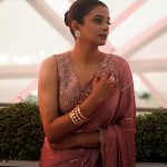 Priyamani: ఏమాత్రం తగ్గని ప్రియమణి..