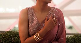 Priyamani: ఏమాత్రం తగ్గని ప్రియమణి..