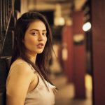 Priyanka Jawalkar: యూత్‌ని మత్తు ఎక్కించే లుక్‌‌లో ప్రియాంక జవాల్కర్