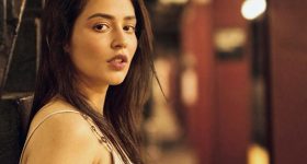 Priyanka Jawalkar: యూత్‌ని మత్తు ఎక్కించే లుక్‌‌లో ప్రియాంక జవాల్కర్